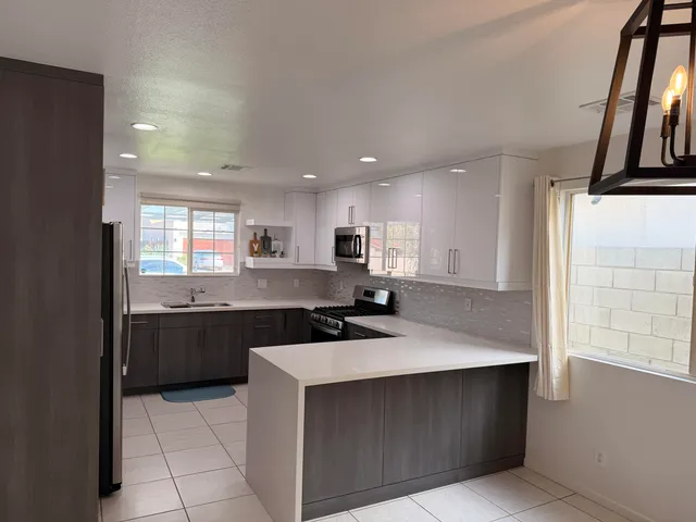 $3,000 | 51905 Avenida Velasco, La Quinta, CA 92253