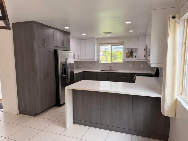 $3,000 | 51905 Avenida Velasco, La Quinta, CA 92253