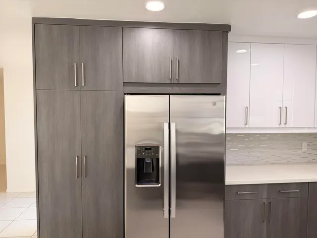 $3,000 | 51905 Avenida Velasco, La Quinta, CA 92253