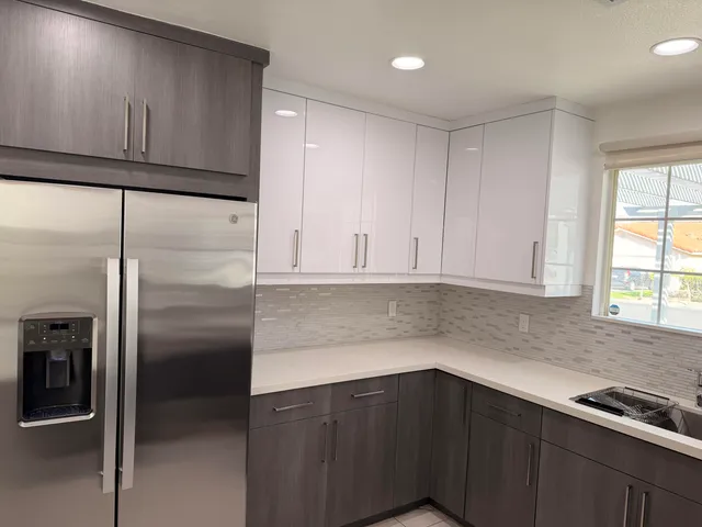 $3,000 | 51905 Avenida Velasco, La Quinta, CA 92253