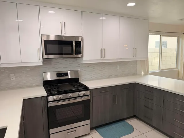 $3,000 | 51905 Avenida Velasco, La Quinta, CA 92253