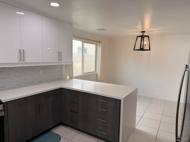 $3,000 | 51905 Avenida Velasco, La Quinta, CA 92253