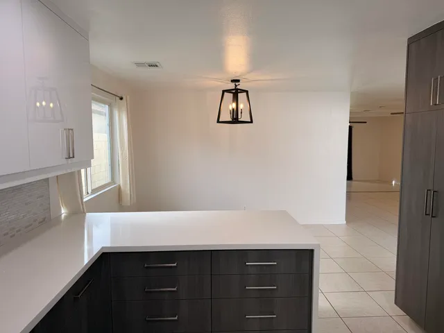 $3,000 | 51905 Avenida Velasco, La Quinta, CA 92253