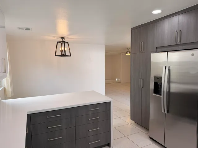 $3,000 | 51905 Avenida Velasco, La Quinta, CA 92253