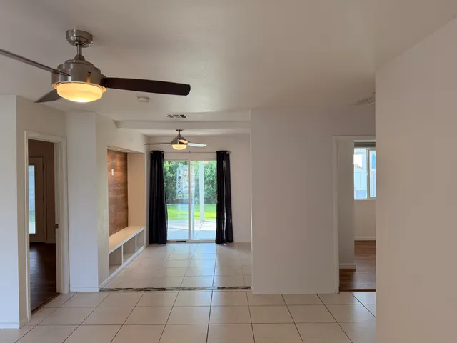 $3,000 | 51905 Avenida Velasco, La Quinta, CA 92253