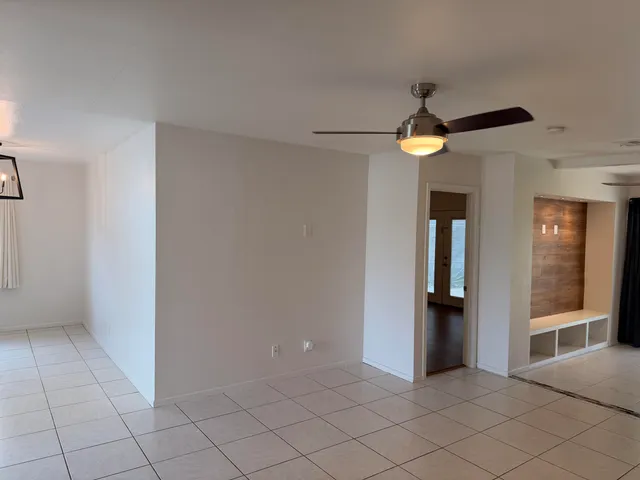 $3,000 | 51905 Avenida Velasco, La Quinta, CA 92253