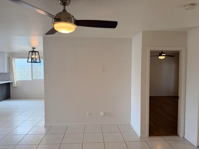 $3,000 | 51905 Avenida Velasco, La Quinta, CA 92253