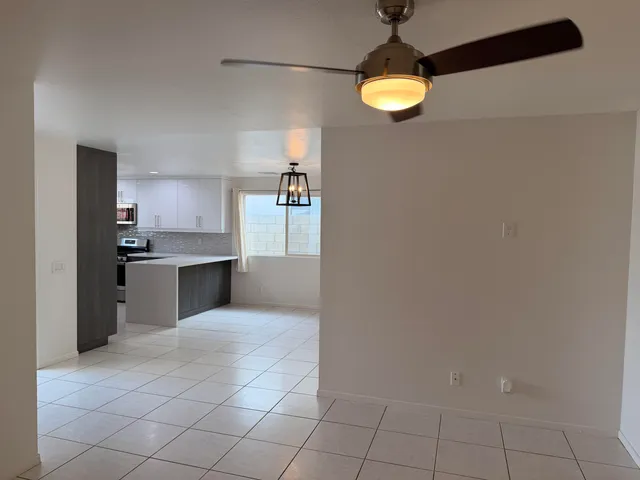 $3,000 | 51905 Avenida Velasco, La Quinta, CA 92253