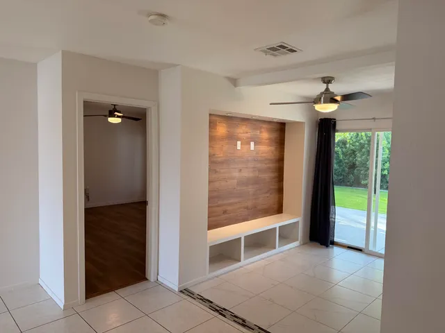 $3,000 | 51905 Avenida Velasco, La Quinta, CA 92253