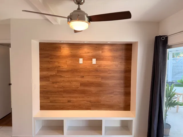 $3,000 | 51905 Avenida Velasco, La Quinta, CA 92253