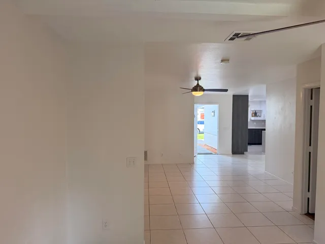 $3,000 | 51905 Avenida Velasco, La Quinta, CA 92253