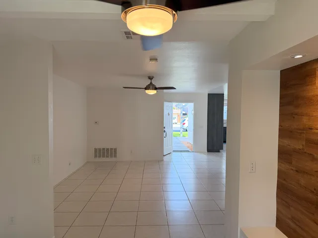 $3,000 | 51905 Avenida Velasco, La Quinta, CA 92253