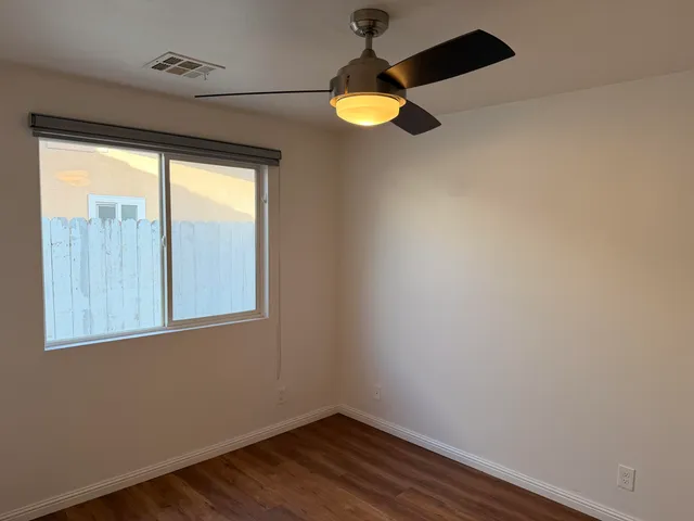 $3,000 | 51905 Avenida Velasco, La Quinta, CA 92253