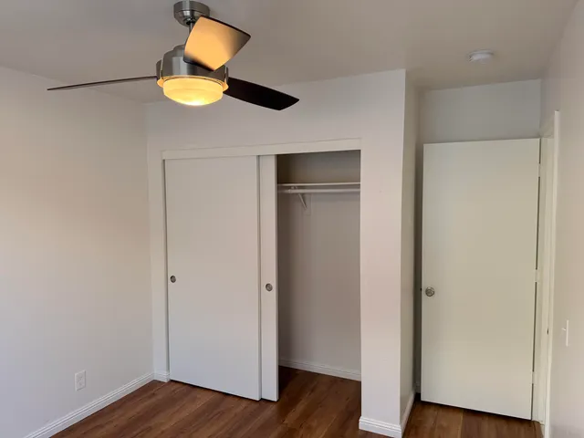 $3,000 | 51905 Avenida Velasco, La Quinta, CA 92253