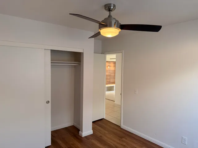 $3,000 | 51905 Avenida Velasco, La Quinta, CA 92253