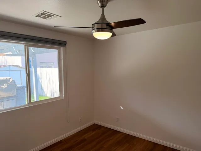 $3,000 | 51905 Avenida Velasco, La Quinta, CA 92253