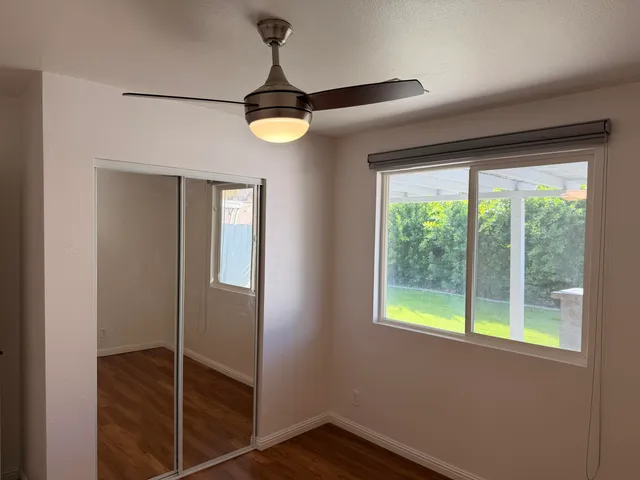$3,000 | 51905 Avenida Velasco, La Quinta, CA 92253