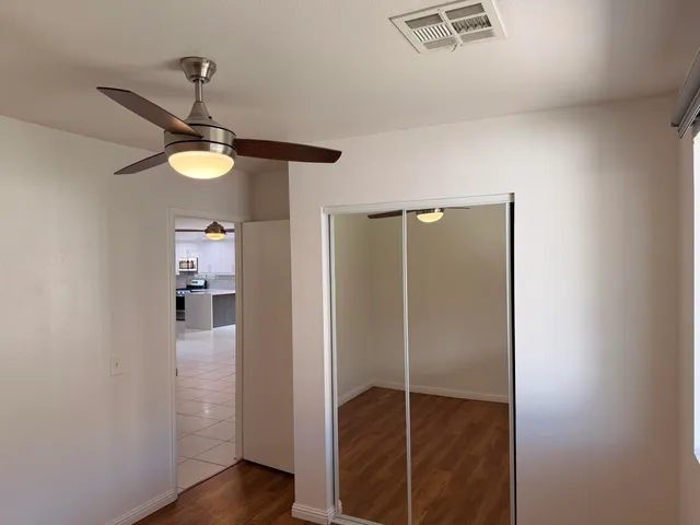 $3,000 | 51905 Avenida Velasco, La Quinta, CA 92253