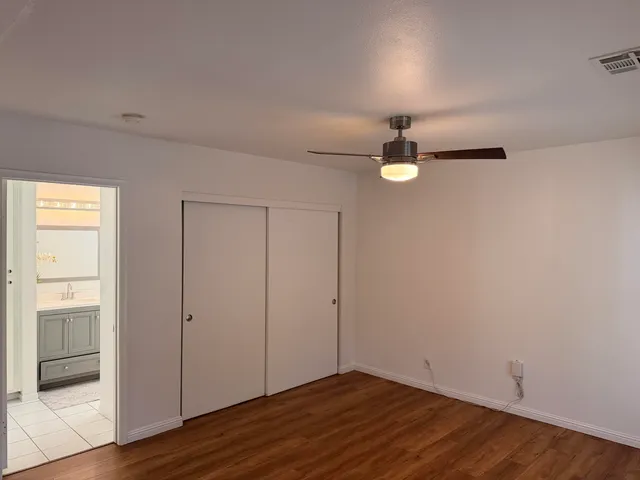 $3,000 | 51905 Avenida Velasco, La Quinta, CA 92253