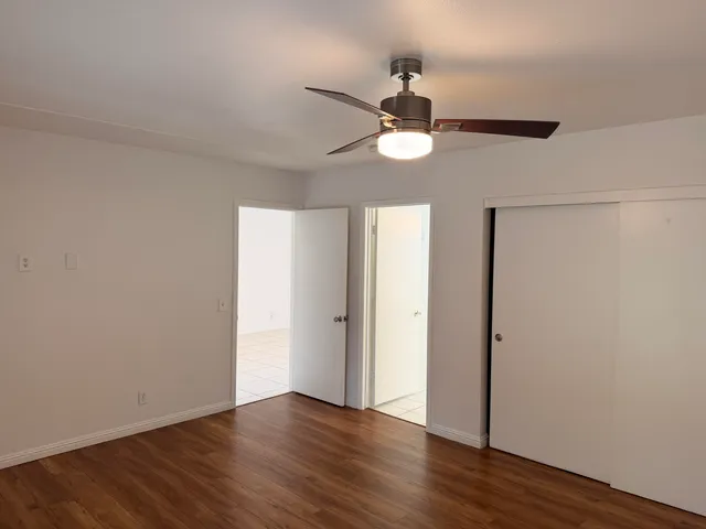 $3,000 | 51905 Avenida Velasco, La Quinta, CA 92253