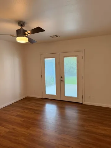 $3,000 | 51905 Avenida Velasco, La Quinta, CA 92253