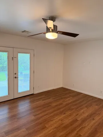 $3,000 | 51905 Avenida Velasco, La Quinta, CA 92253