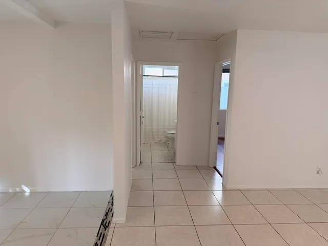 $3,000 | 51905 Avenida Velasco, La Quinta, CA 92253