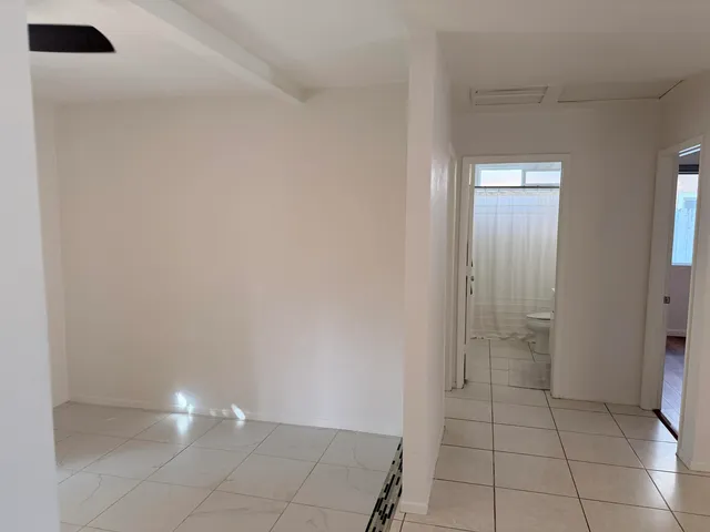 $3,000 | 51905 Avenida Velasco, La Quinta, CA 92253