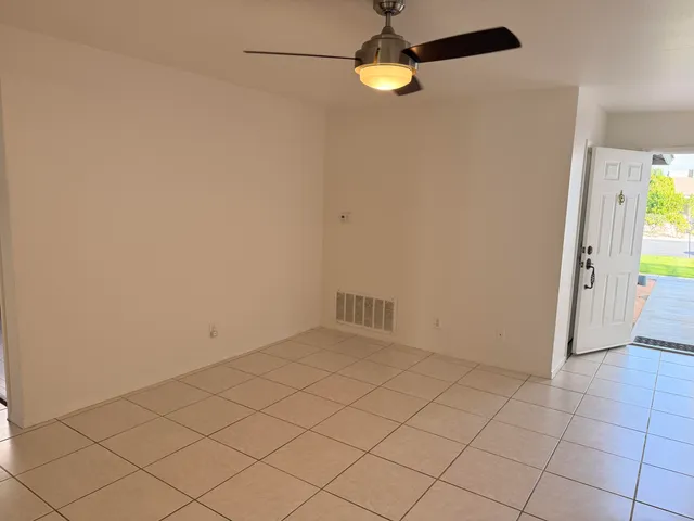 $3,000 | 51905 Avenida Velasco, La Quinta, CA 92253