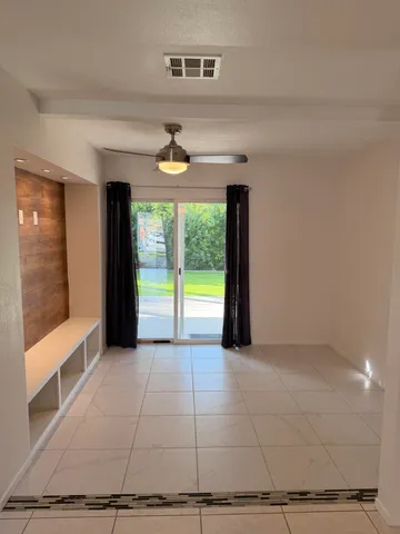 $3,000 | 51905 Avenida Velasco, La Quinta, CA 92253