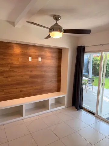 $3,000 | 51905 Avenida Velasco, La Quinta, CA 92253