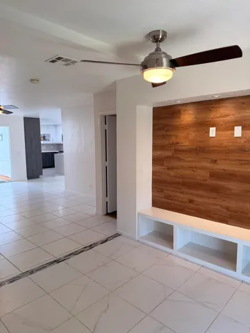 $3,000 | 51905 Avenida Velasco, La Quinta, CA 92253