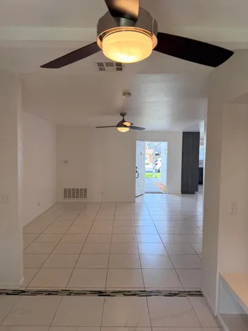 $3,000 | 51905 Avenida Velasco, La Quinta, CA 92253