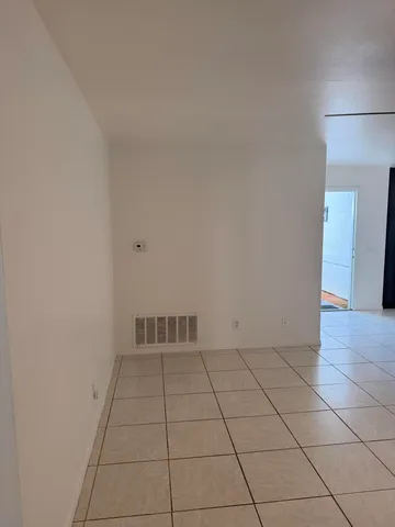 $3,000 | 51905 Avenida Velasco, La Quinta, CA 92253