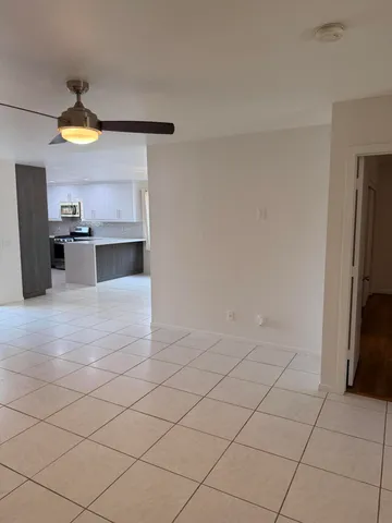 $3,000 | 51905 Avenida Velasco, La Quinta, CA 92253