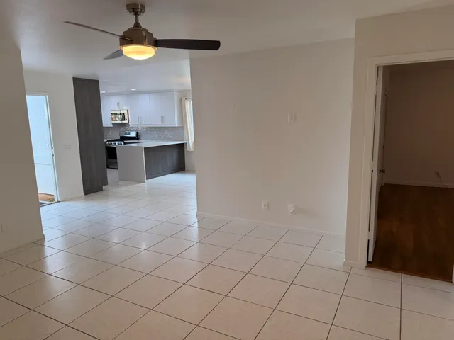 $3,000 | 51905 Avenida Velasco, La Quinta, CA 92253