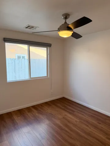 $3,000 | 51905 Avenida Velasco, La Quinta, CA 92253