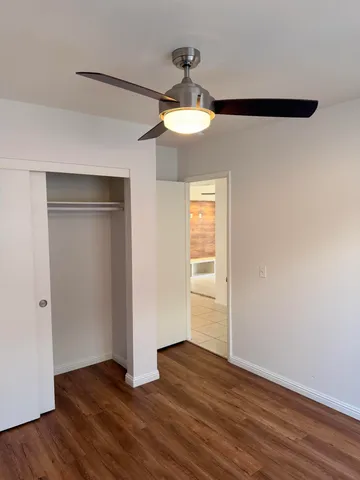 $3,000 | 51905 Avenida Velasco, La Quinta, CA 92253