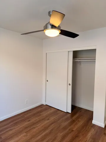 $3,000 | 51905 Avenida Velasco, La Quinta, CA 92253