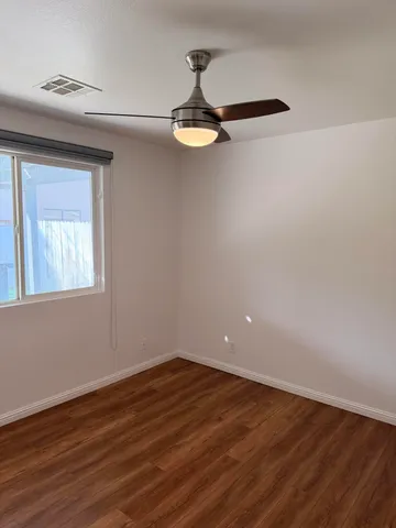 $3,000 | 51905 Avenida Velasco, La Quinta, CA 92253