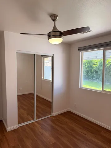 $3,000 | 51905 Avenida Velasco, La Quinta, CA 92253