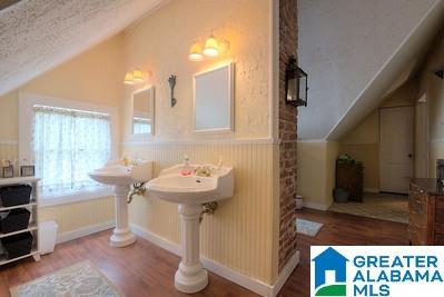 369 Glenn Chapel Road Gardendale, AL 35071 - Photo 25 of 34