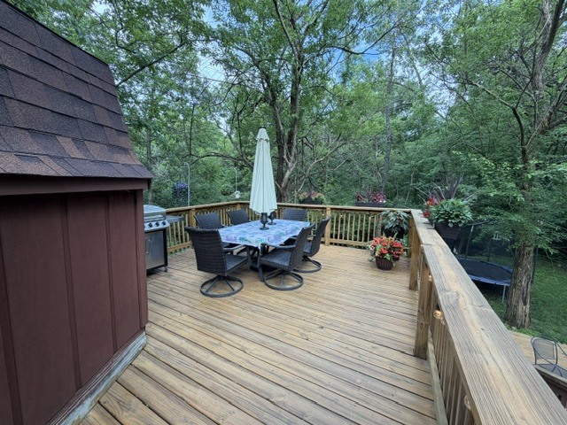 2795 East 28th Road Marseilles, IL 61341 - Photo 41 of 97