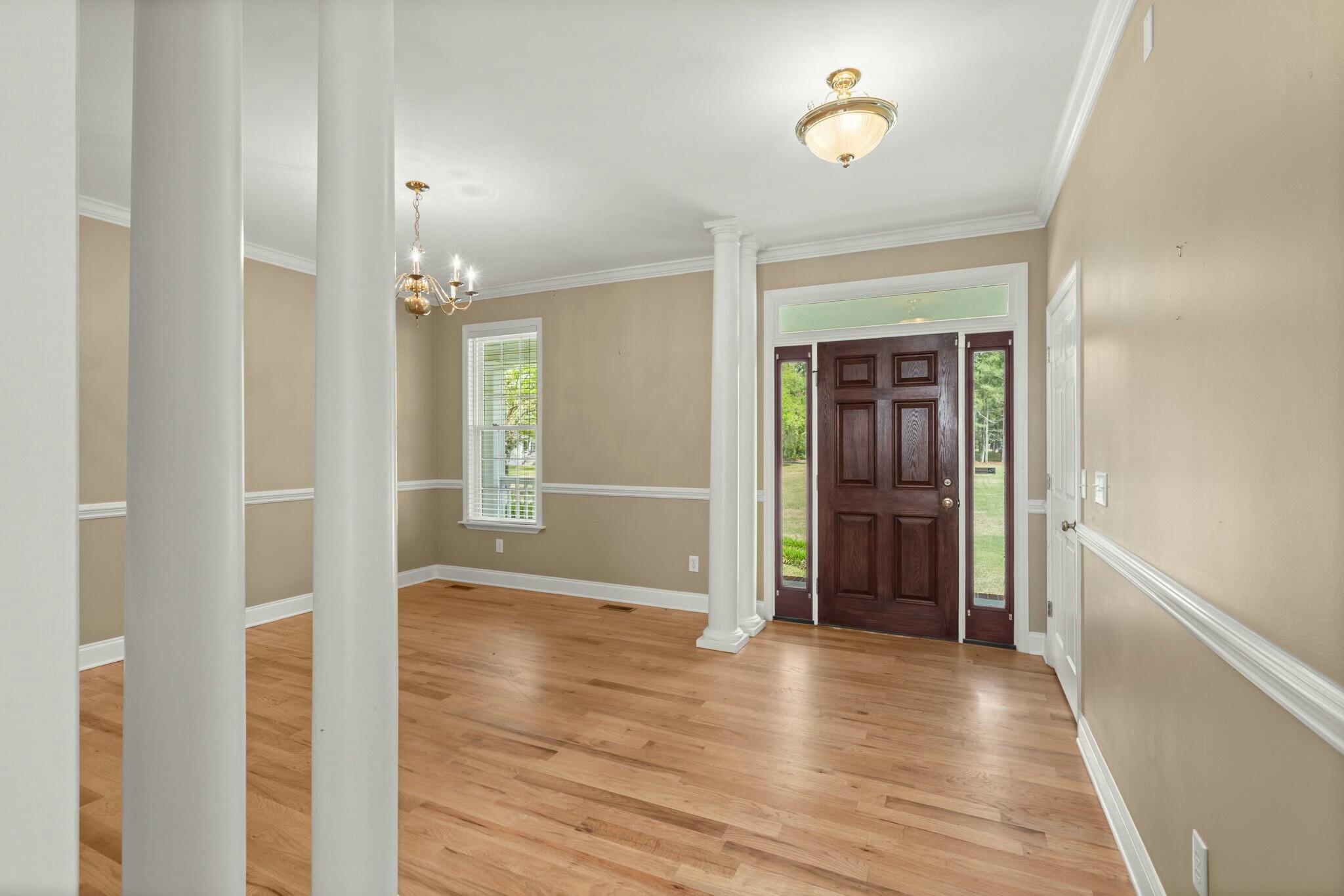 1694 Jedburg Road Summerville, SC 29486 - Photo 10 of 45 tempImageoaQlH7