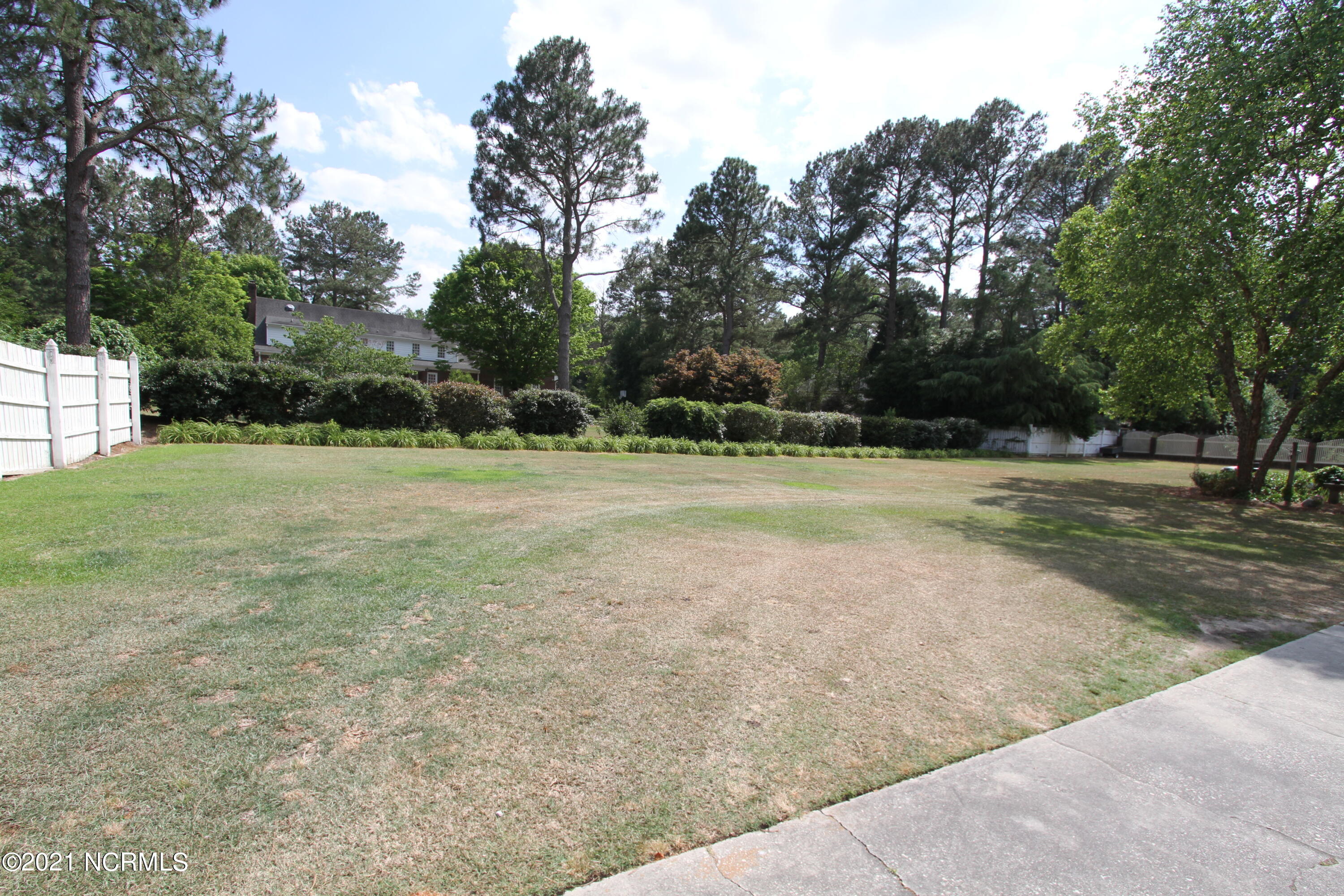 312 Old Coach Road Rocky Mount, NC 27804 - Photo 61 of 68 62