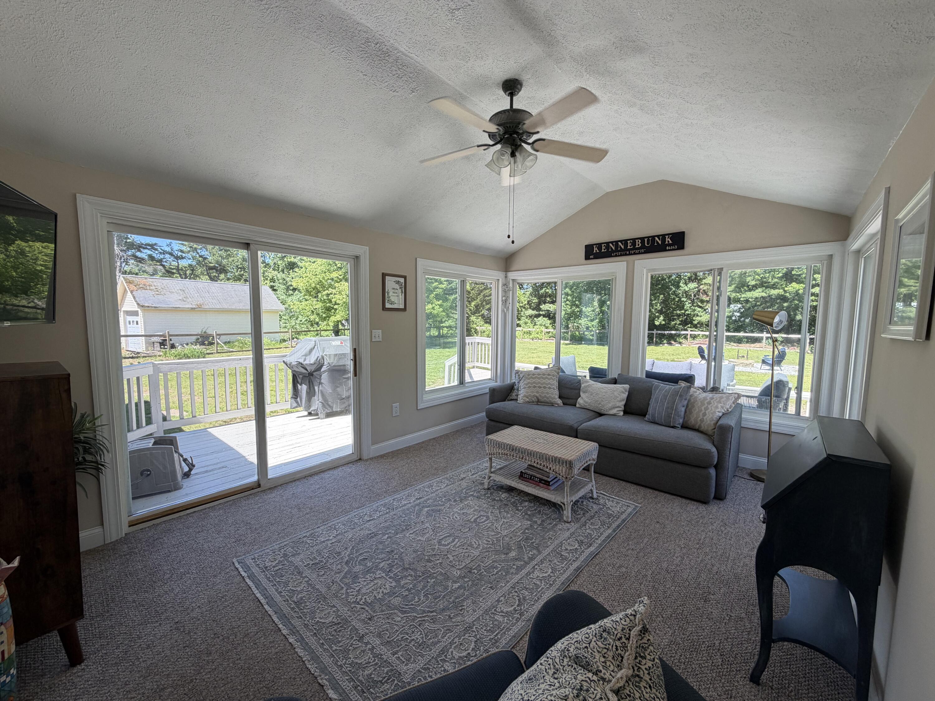 55 Mill Street Kennebunk, ME 04043 - Photo 11 of 26 55 SR