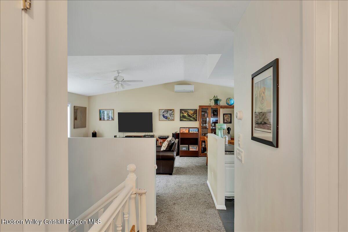 478 Joel M Austin Road Cairo, NY 12413 - Photo 11 of 68 11-P1841703