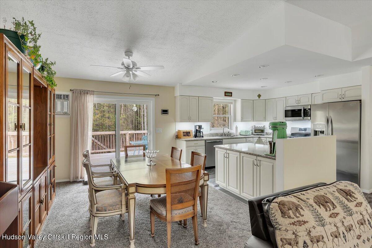 478 Joel M Austin Road Cairo, NY 12413 - Photo 16 of 68 16-P1841733
