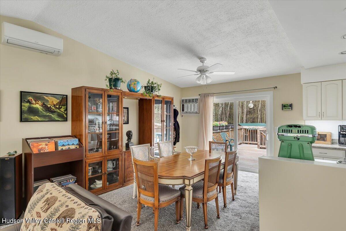 478 Joel M Austin Road Cairo, NY 12413 - Photo 19 of 68 19-P1841751