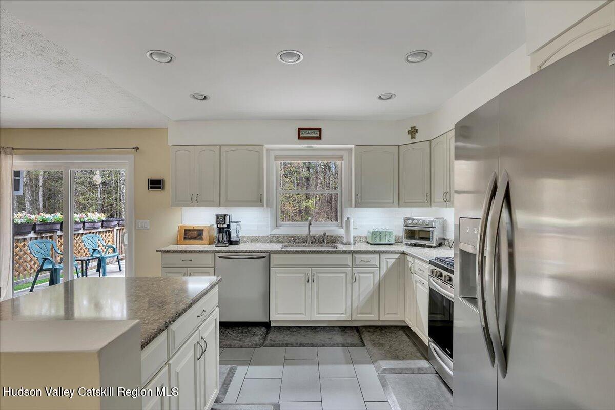 478 Joel M Austin Road Cairo, NY 12413 - Photo 20 of 68 20-P1841757